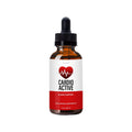 Cardio Active Liquid Drops I69856
