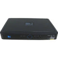 Satellite TV receiver K2508