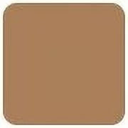 0.19 oz Synchro Skin Self Refreshing Concealer - Medium P772