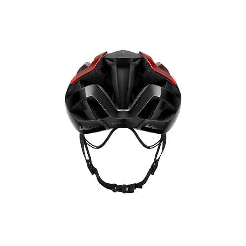 Road Bike Helmet with MIPS W25371