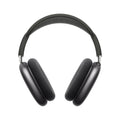 Space Gray AirPods Max M49750
