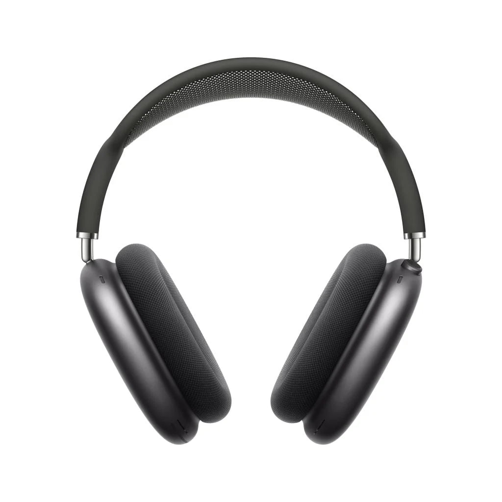 Space Gray AirPods Max M49750