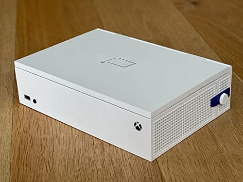 11.6 1080P FHD 60Hz IPS Portable Screen J13686