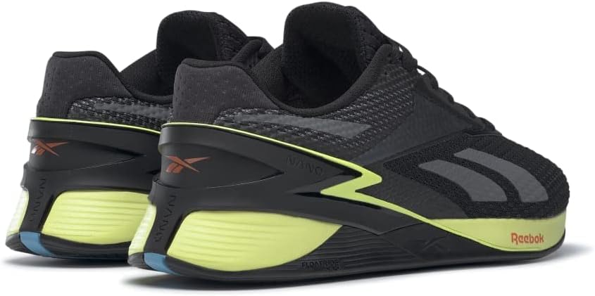 Men's Nano X3 V776387