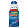 33.8 fl oz Glucosamine Joint Movement P565