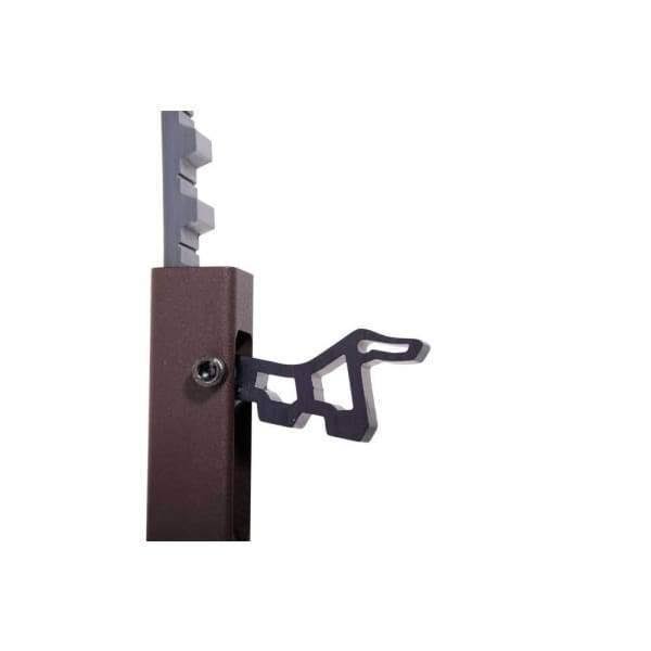 Wide Sit & Climb Combo A1824