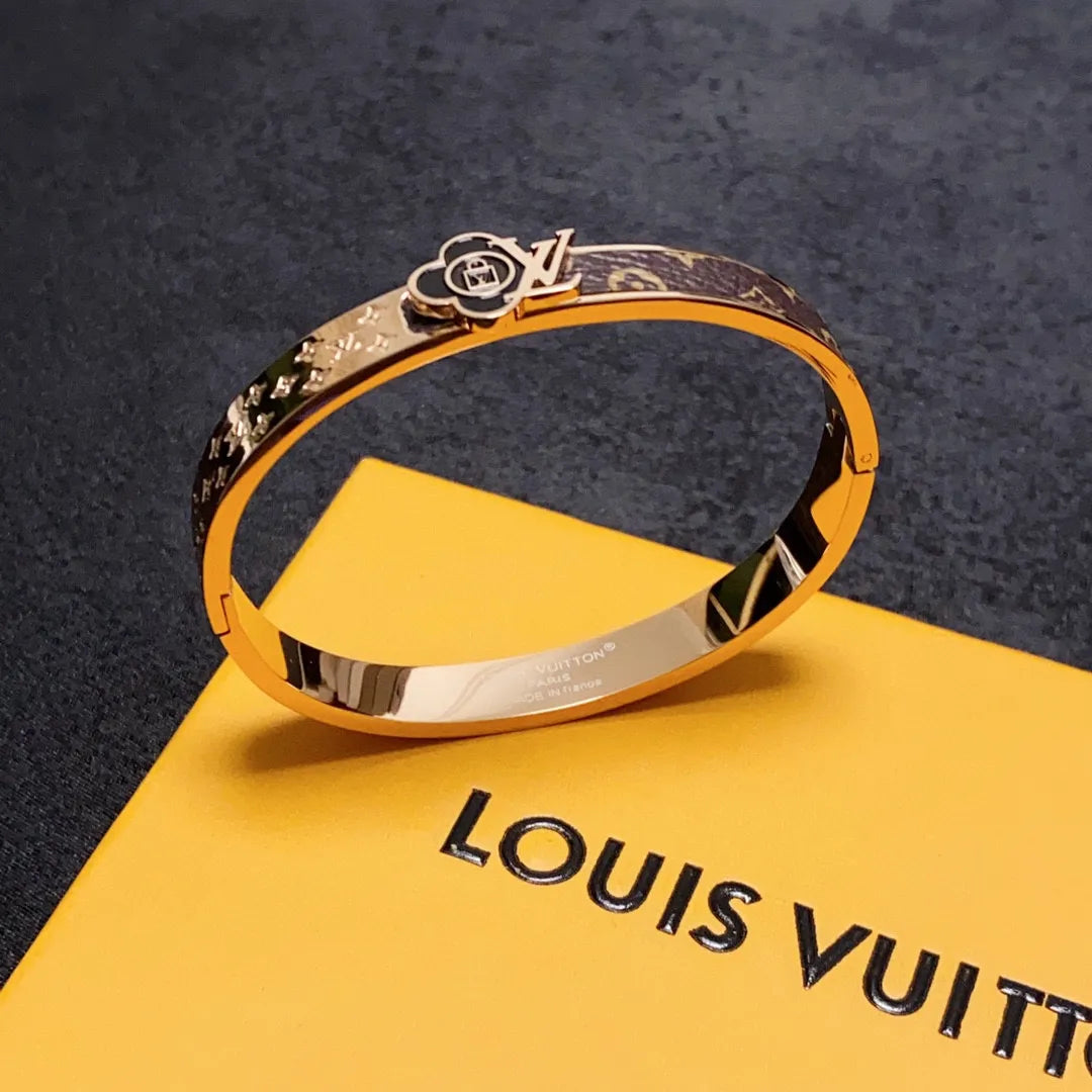 Bracelet M8034