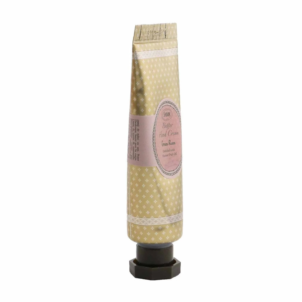 75ml/2.5oz Hand Cream X266929