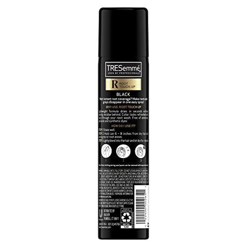 Dark Blonde Root Touch-Up 2.5 oz O498