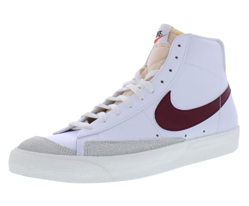 Blazer Mid 77 Sneakers P85262