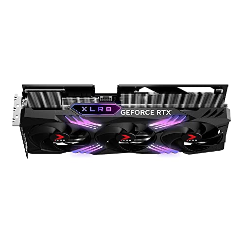 12GB GeForce RTX 4070 Ti Graphics Card W4545