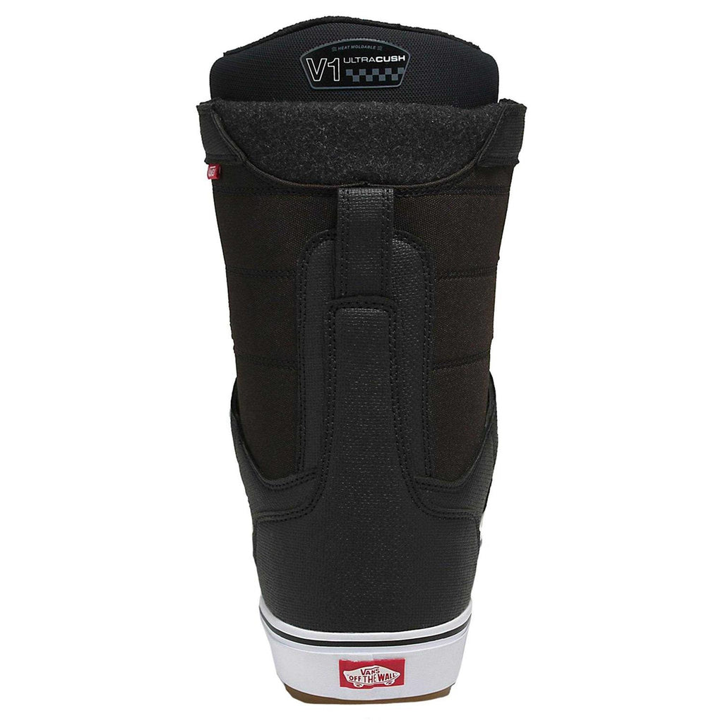 Hi Standard OG Snowboard Boots O17390