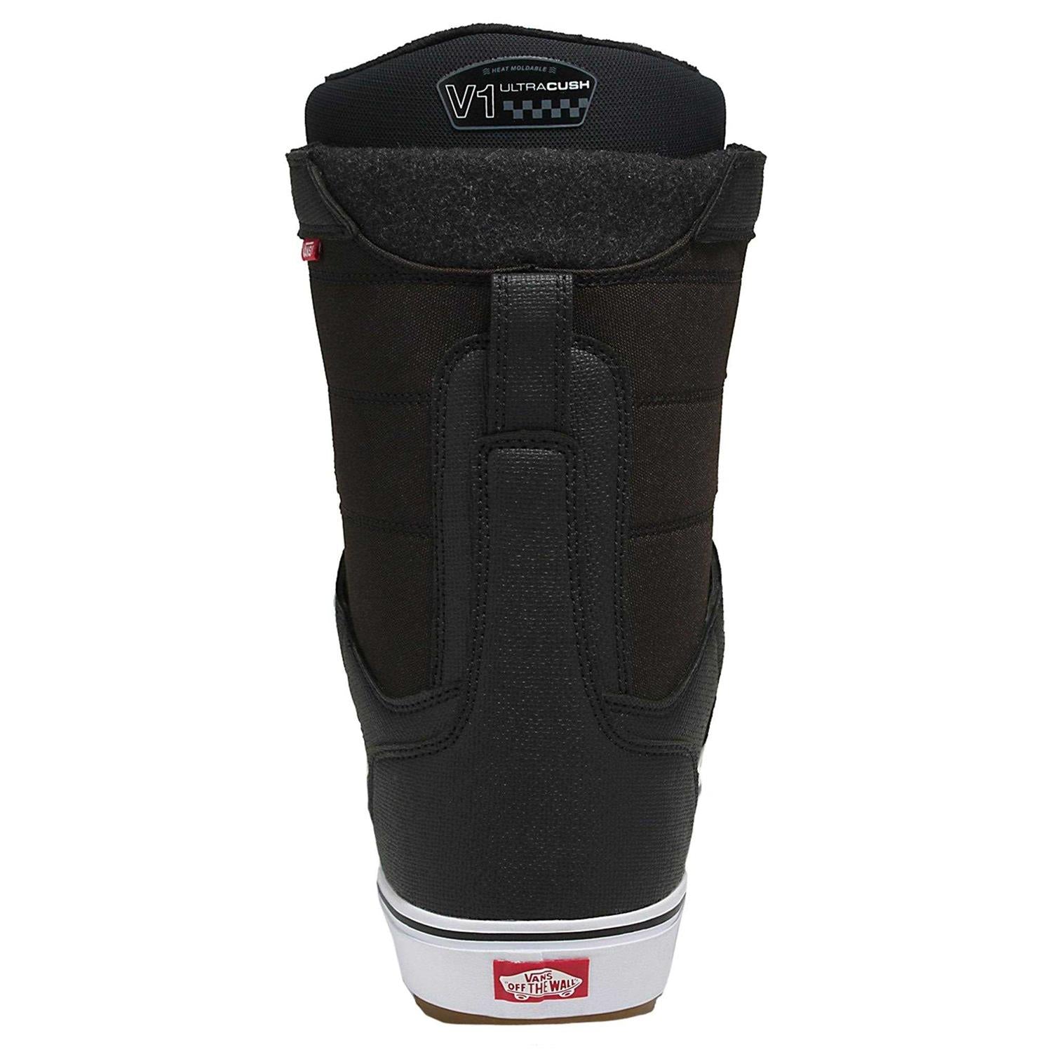 Hi Standard OG Snowboard Boots O17390