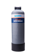 Whole House Salt Free Descaler System P8555