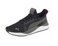 PUMA men's Pacer Future Street Plus Sneaker D456