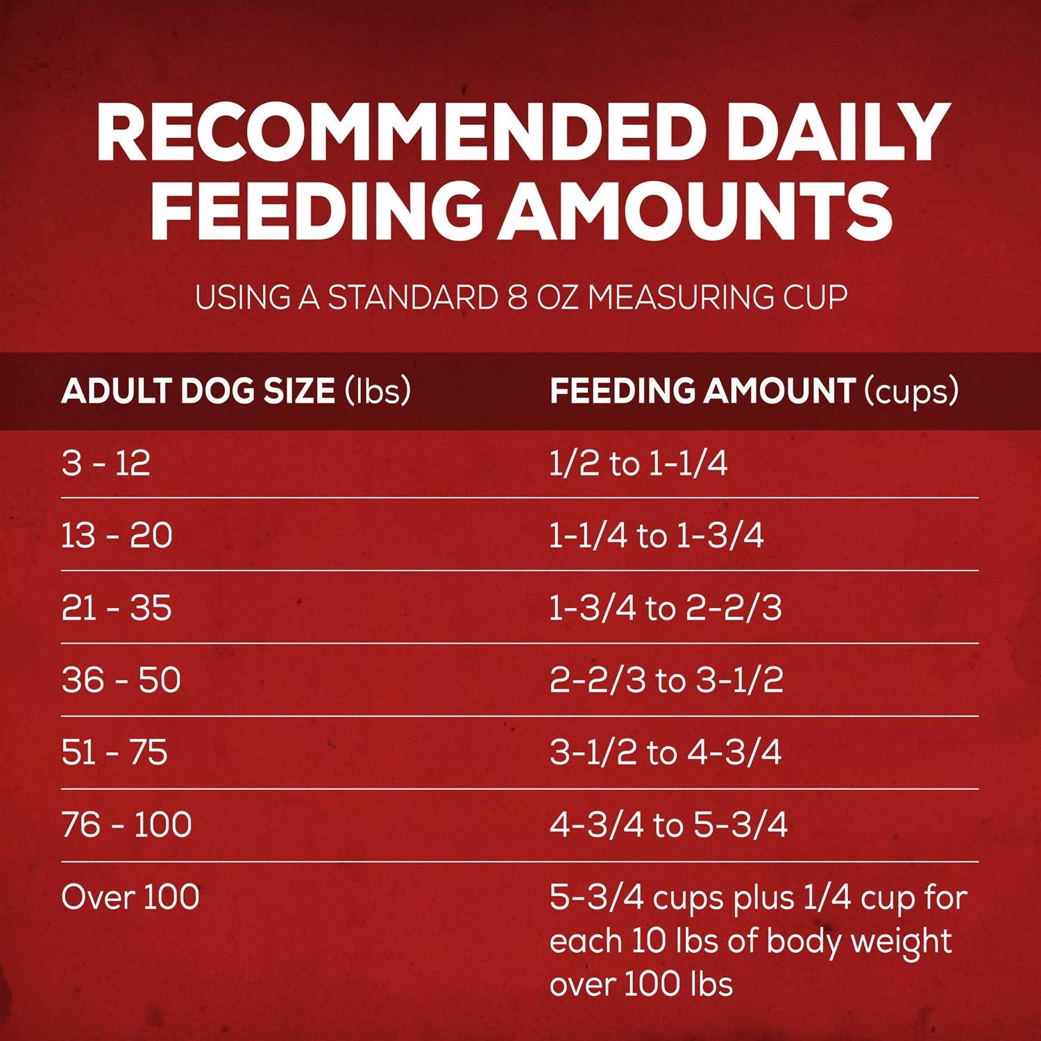 Savory Beef Dry Dog Food B43328