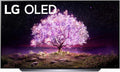 55” 4k Smart TV, 120Hz Refresh Rate W703