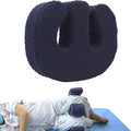 Bed Rest Patient Turning Device M22794