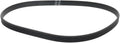 GE Washer Drive Belt K294856