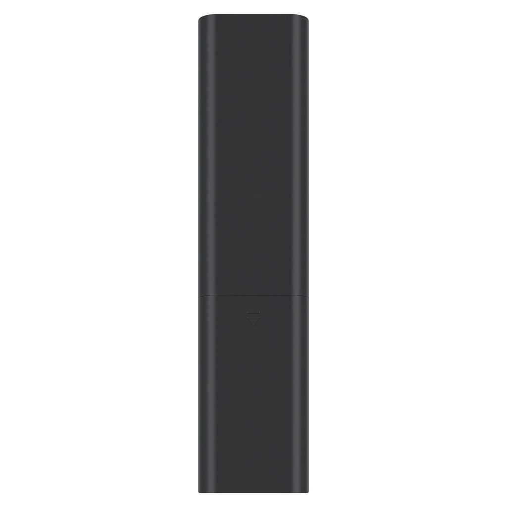 Replace Remote Control for Samsung SoundBar Q19180