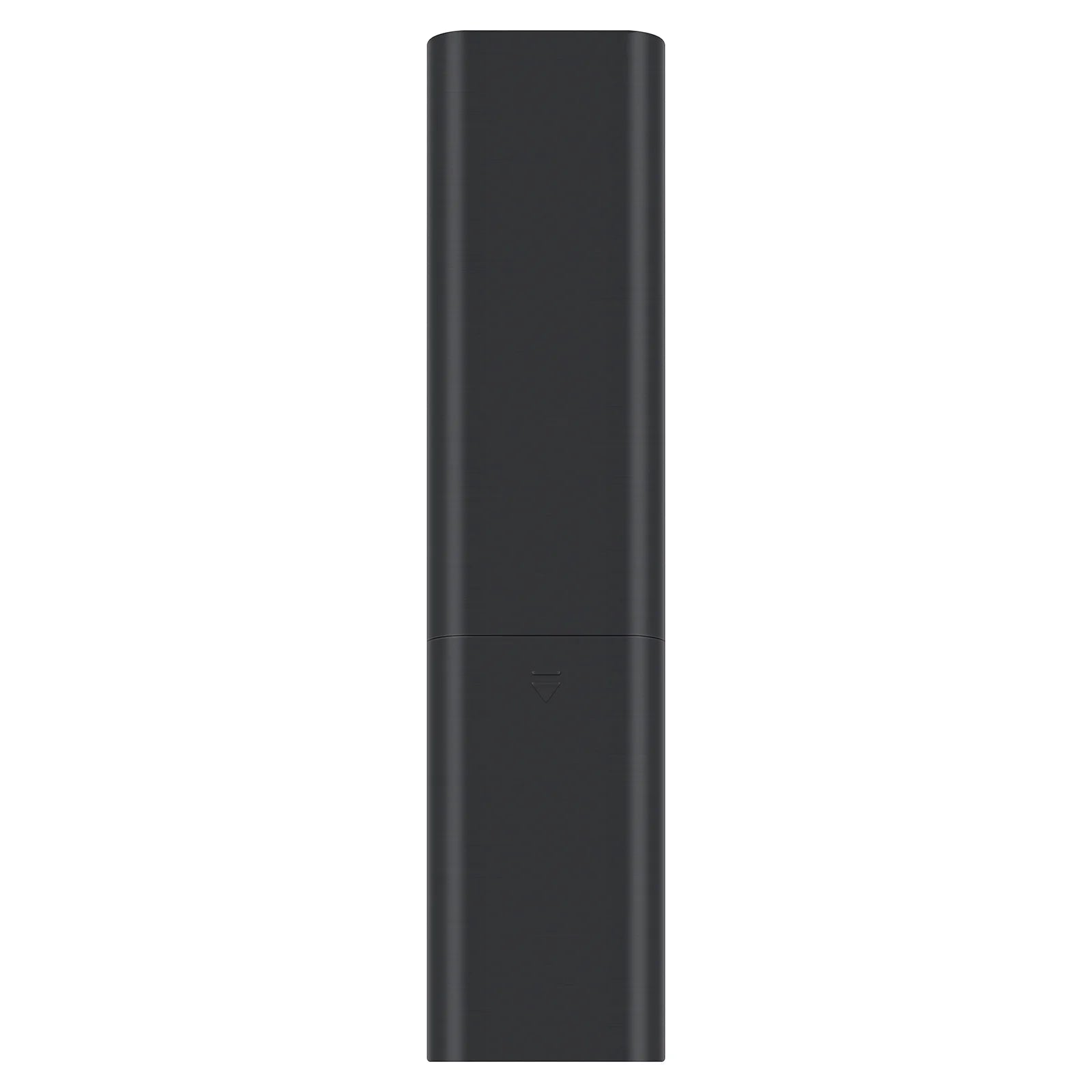 Replace Remote Control for Samsung SoundBar Q19180