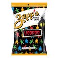 6-Pack 4.75 oz. Kettle Style Potato Chips W469