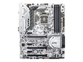 Standard ATX Motherboard G2594