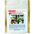 Intensive Care Omnivore Powder V56927