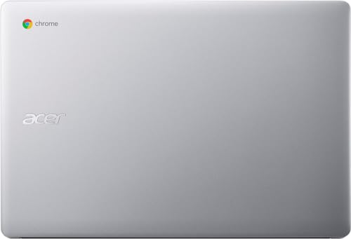15.6" HD Display Intel Celeron N4020 4GB RAM 64GB eMMC Chromebook B568304
