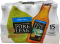 15 Count Sweet Tea, 18.5 Fl Oz P831182