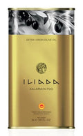 Extra Virgin Olive Oil, 3Lt I438261