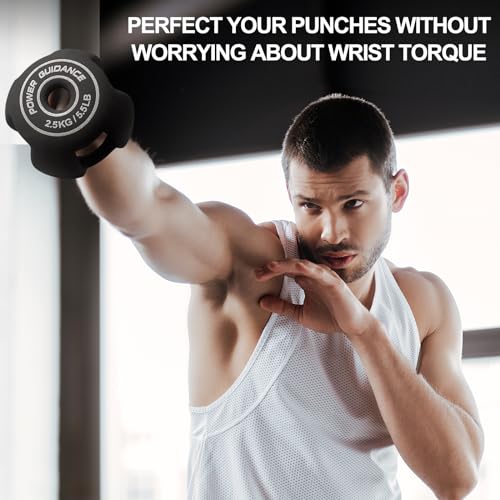 Spherebell Dumbbells + Kettlebell X666