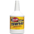 75W140 GL-5 Synthetic Gear Oil - 1 Quart L64756