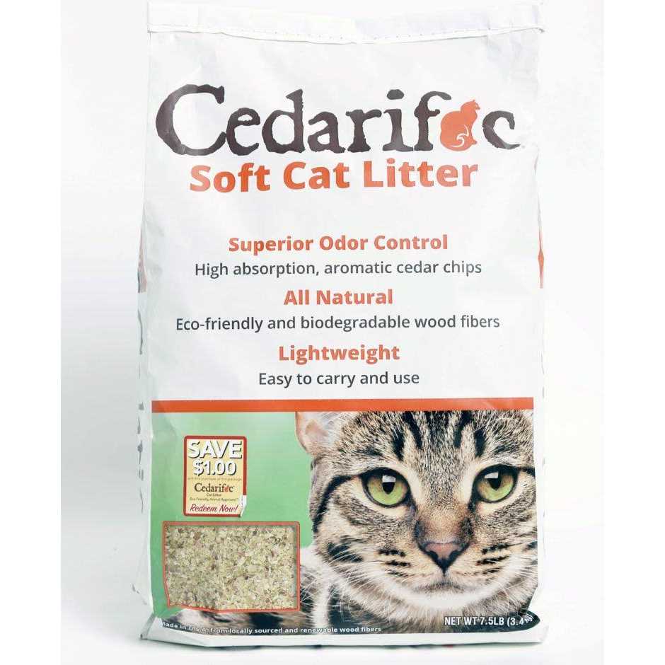 Cat Litter Q99888