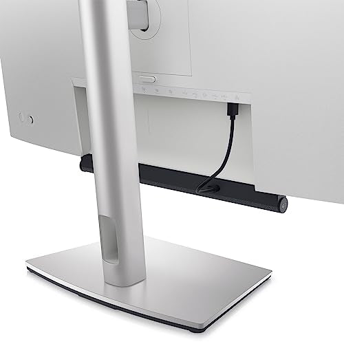Slim Conferencing Soundbar F904847