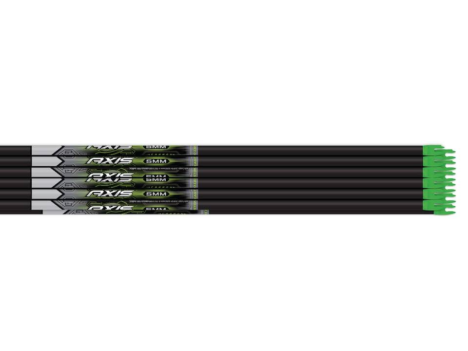 Carbon Shafts T76888