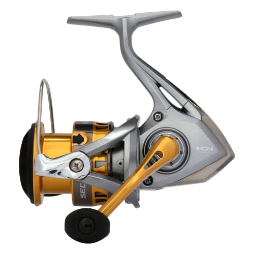 Shimano Spinning Reel M8915