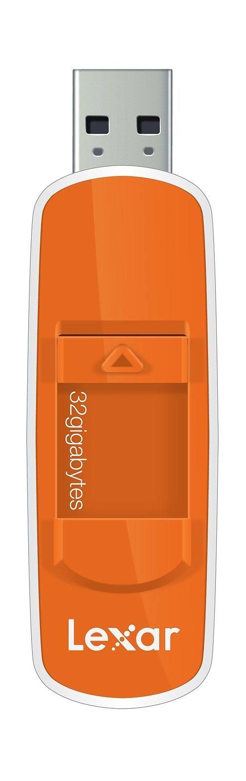 32 GB USB Flash Drive Y226