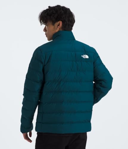 Men's Aconcagua 3 Jacket C220598