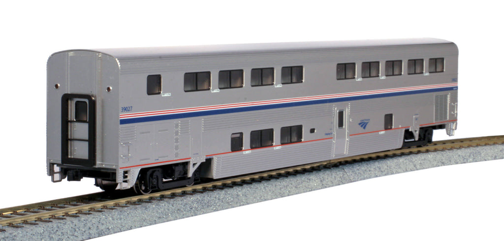 HO P42 Starter Set U8646