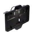 License Plate Holder O4404