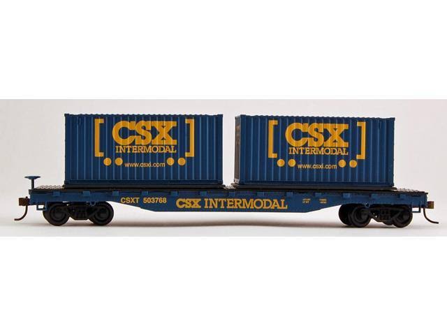HO Scale Electric Train Set O80085