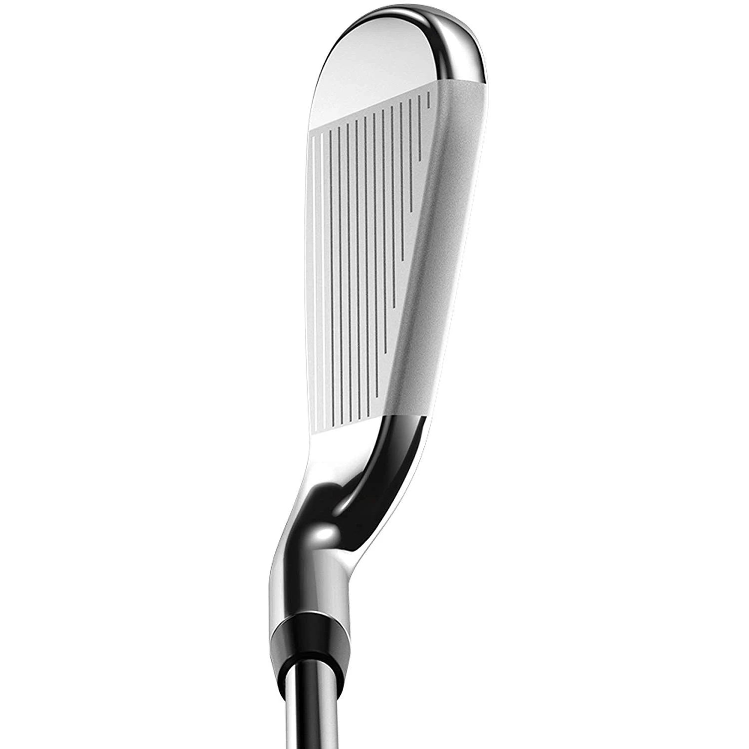 New Wedge C88866