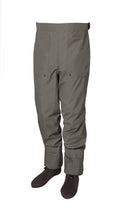 XXL Waders K56761
