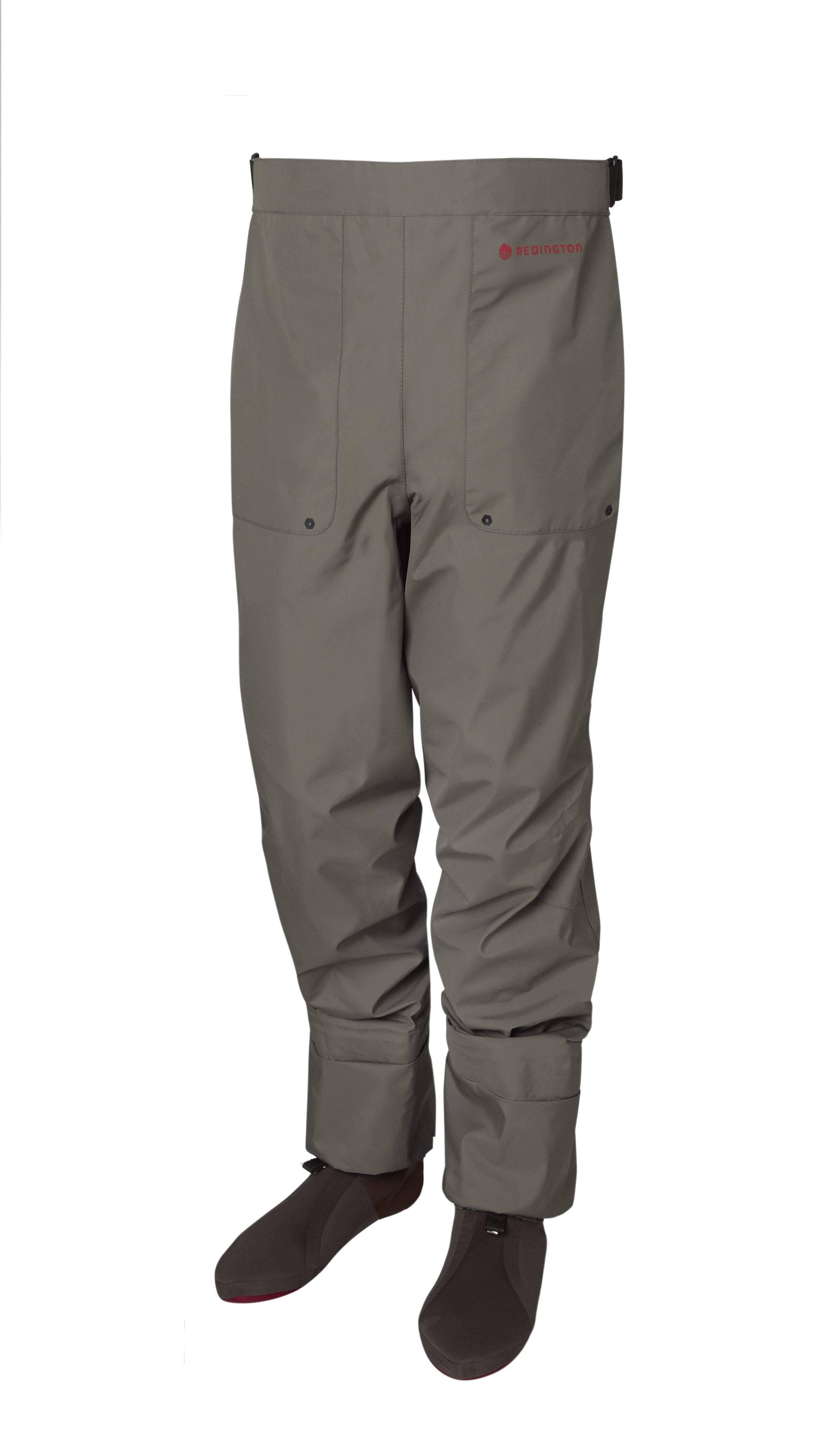 XXL Waders K56761