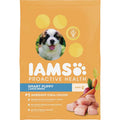Smart Chicken Puppy Dry Dog Food P45048