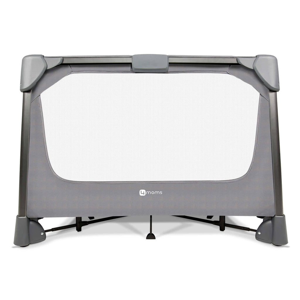 Playard I9547