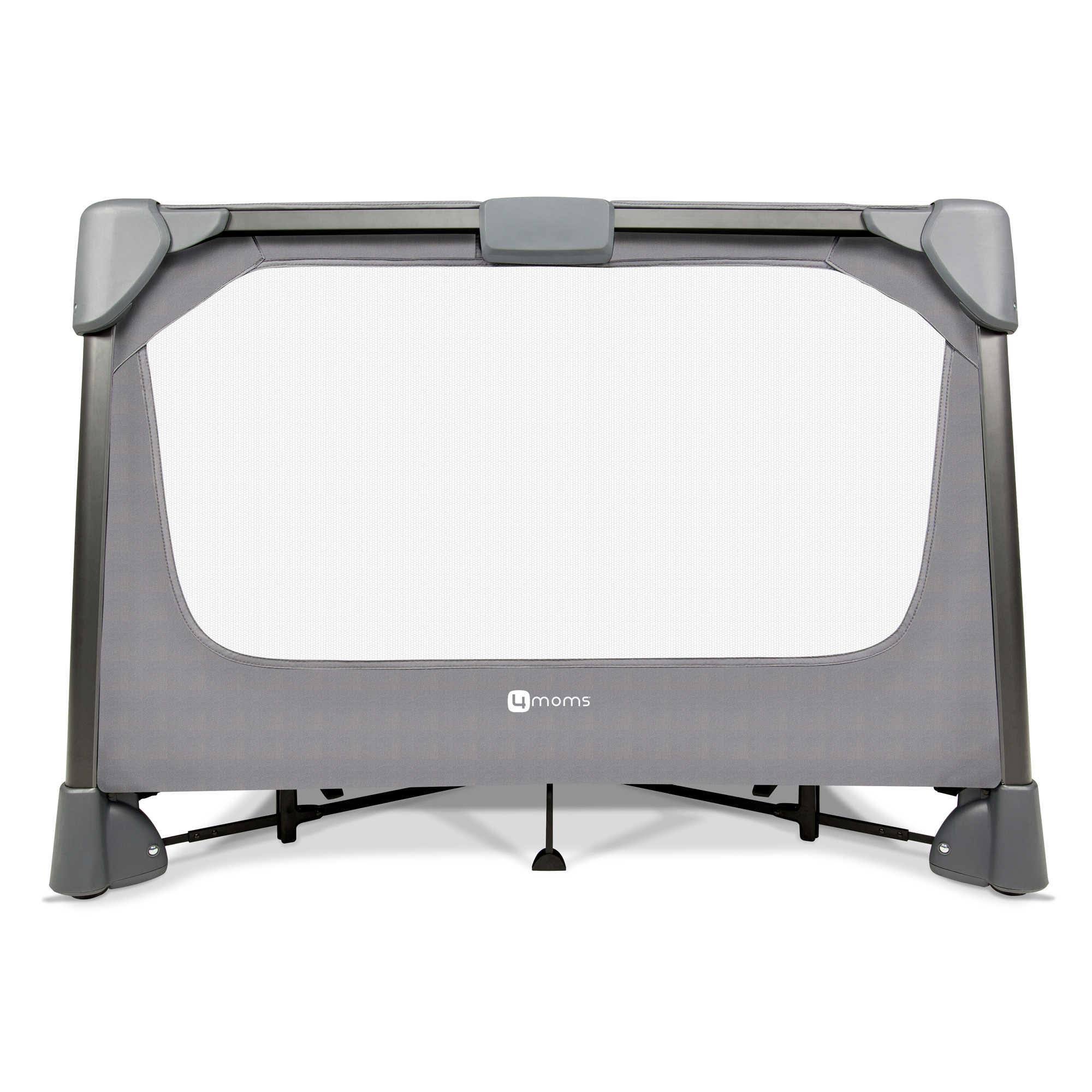 Playard I9547