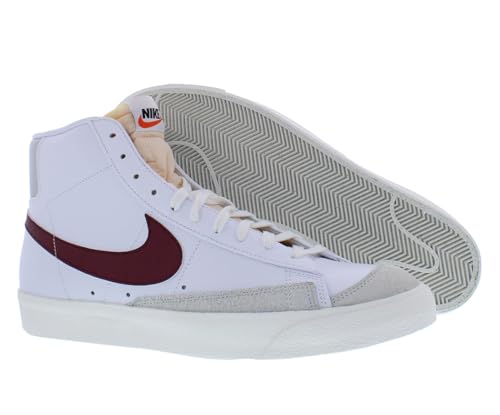 Blazer Mid 77 Sneakers P85262