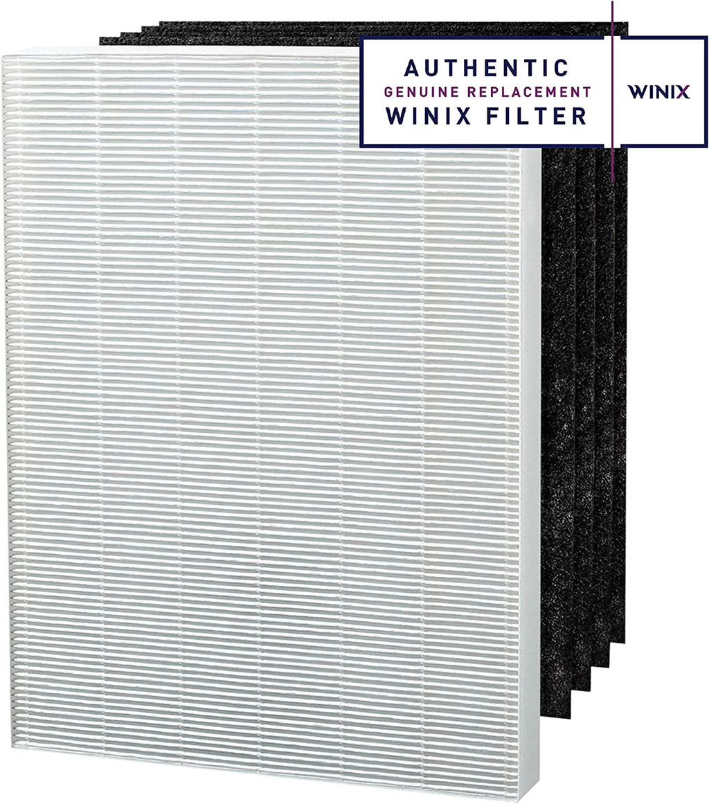 Replacement Filter B668